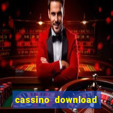 cassino download dublado torrent